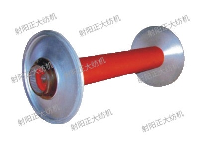 國產(chǎn)GA125、GA126、ASGA221