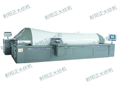 分條整經(jīng)機(jī).jpg