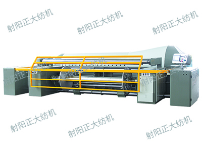 GA169D分條整經(jīng)機(jī).jpg