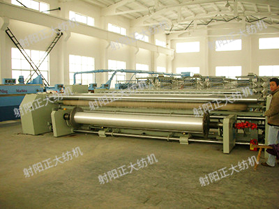扁絲整經(jīng)機(jī).jpg
