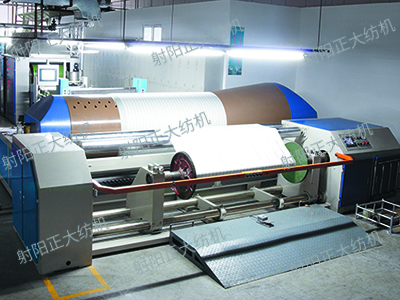 GA369經(jīng)漿聯(lián)合機(jī).jpg