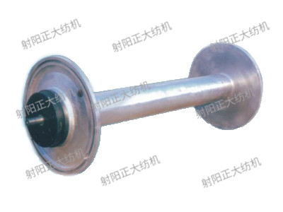 漿絲機經(jīng)軸.jpg