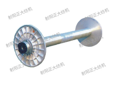 舒美特噴氣織機(jī)織軸.jpg