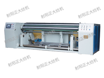 玻璃纖維整經(jīng)機(jī).jpg