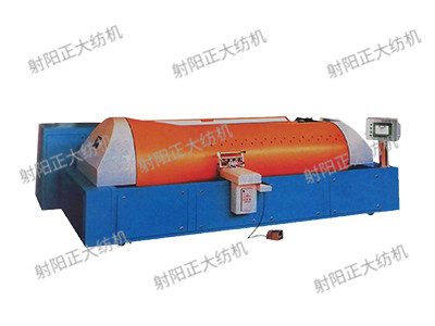 分條整經(jīng)機(jī).jpg